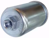 فیلتر بنزین دوو سیلو وارداتی