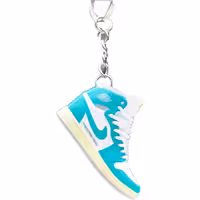 خرید جاسوییچی طرح کفش | اتوموبی