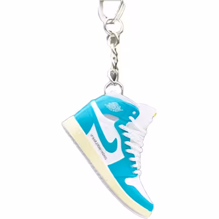 خرید جاسوییچی طرح کفش | اتوموبی