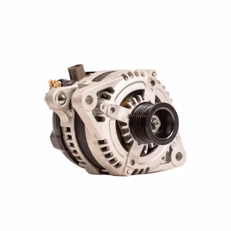 دینام اپتیما JF 2016-2018