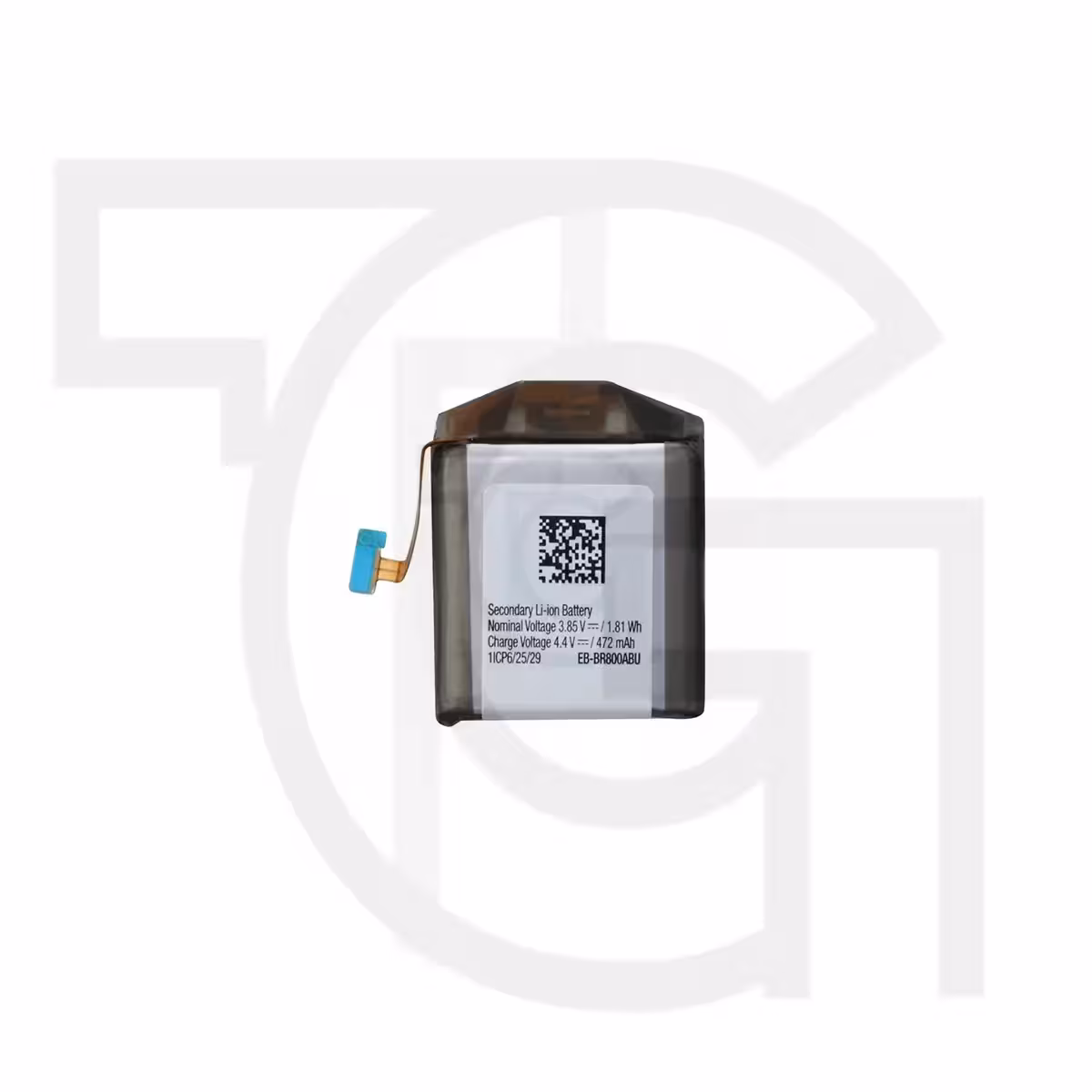 باتری واچ سامسونگ (SM-805W) Battery Samsung Galaxy Watch 46mm