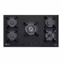 اجاق گاز صفحه ای نکنوگاز مدل TTG-15981