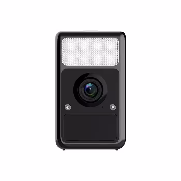 دوربین مداربسته بی سیم SJCAM S1 Wireless Security Camera Black
