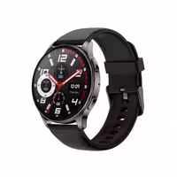 ساعت هوشمند امیزفیت مدل SUR WATCH 3R NEW VERSION | کالا مکس