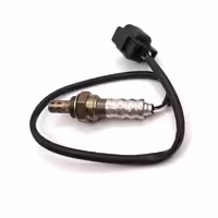 سنسور اکسیژن جلو خودرو کیا سراتو کوپه