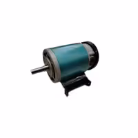 موتور DC ولت TURBO) 5400rpm 1.4HP/2.5HP 180)