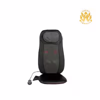 ماساژور صندلی medisana مدل MC85L