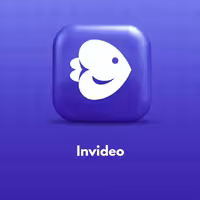 اکانت Invideo