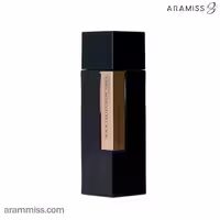 عطر BLACK OUD EXTREME AMBER لارن مزون