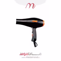 سشوار حرفه ای برند رولن مدل RS1138