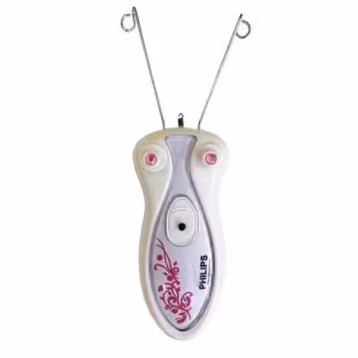 بند انداز حرفه ای فیلیپس PHILIPS مدل AN-1221