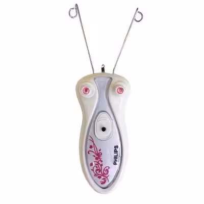 بند انداز حرفه ای فیلیپس PHILIPS مدل AN-1221