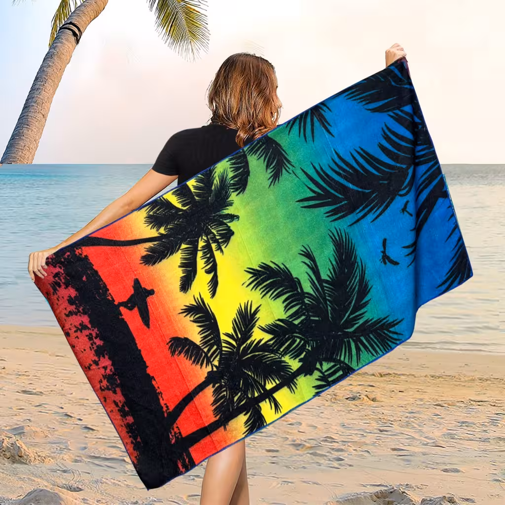 حوله استخری طرح موج سوار