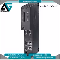 پردازشگر CPU 414 زیمنس، مدل 6ES7414-4HR14