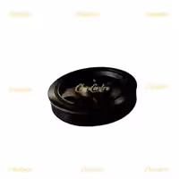 پولي سر ميللنگ ليفان 620 (1600)