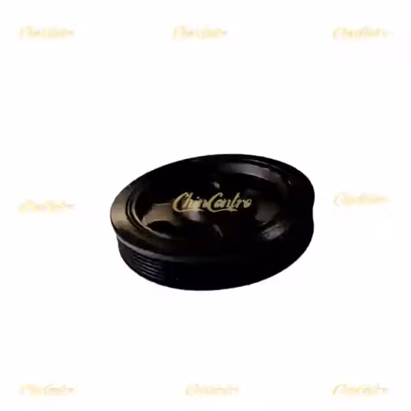 پولي سر ميللنگ ليفان 620 (1600)