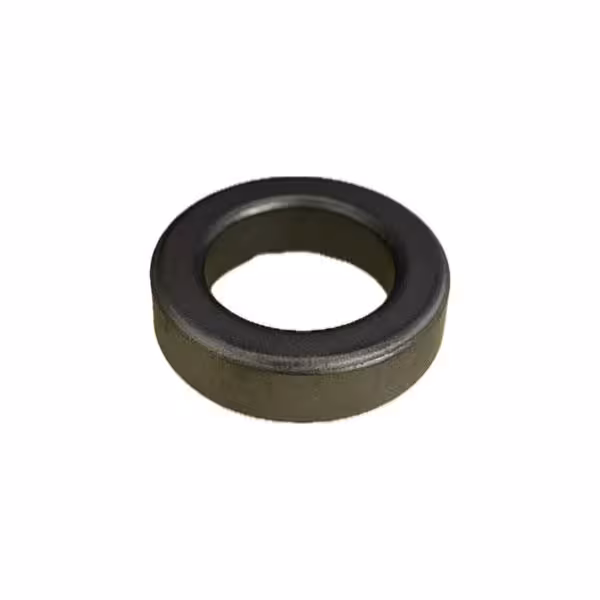 هسته فریت تیروئید (Toroidal) حلقوی 10*23*36 میلیمتر