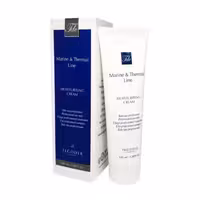 آبرسان پوست خشک تگودر 100ml