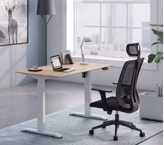 استند لیفت آپ دو پایه چند منظوره سری E فانتونی کد T109