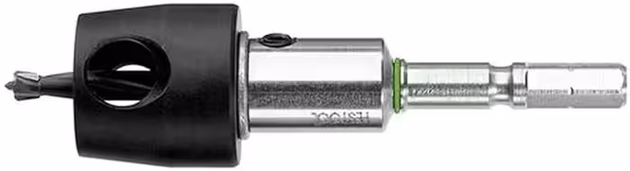 مته /استاپ BTA HW D5 CE فستول