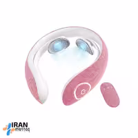 ماساژور گردن، برند آیجویر، مدل U3
