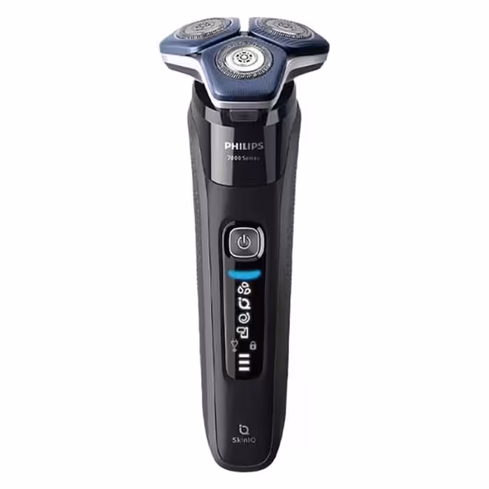 ماشین اصلاح موی صورت فیلیپس مدل s7886/35