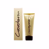 ژل شستشوی صورت مناسب پوست چرب و مختلط کوکودرم حجم 100 میلی لیتر | Cocoderm Beaded Face Wash Gel For Oily And Combination Skin 100ml