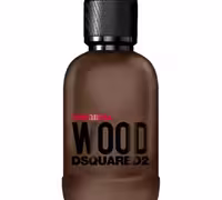 عطر دسکوارد اورجینال وود
