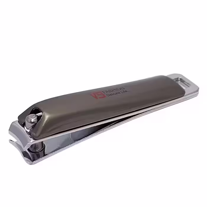 ناخن گیر مدل VT801-9