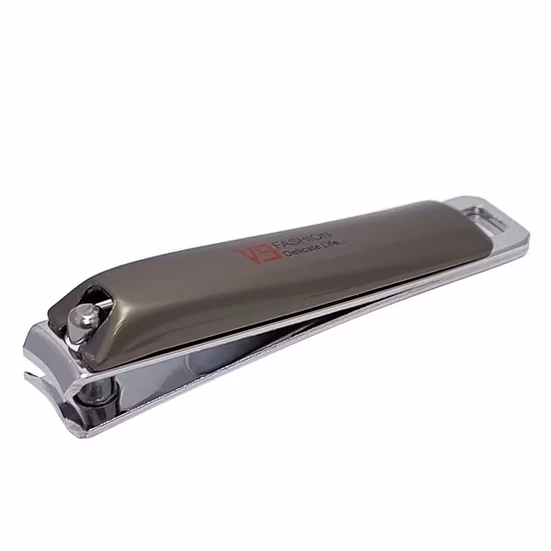 ناخن گیر مدل VT801-9