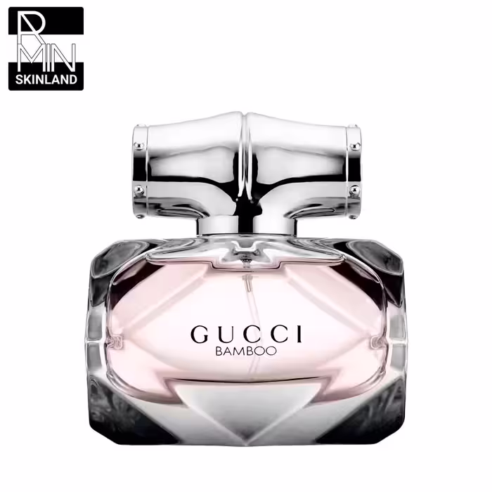 عطر زنانه گوچی مدل Bamboo