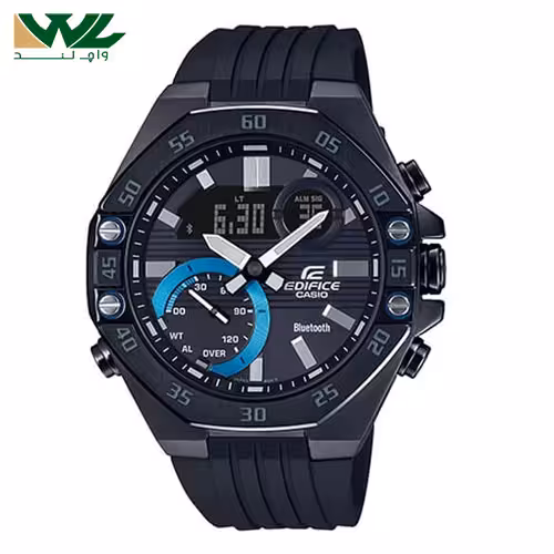ساعت کاسیو ECB-10PB-1ADF