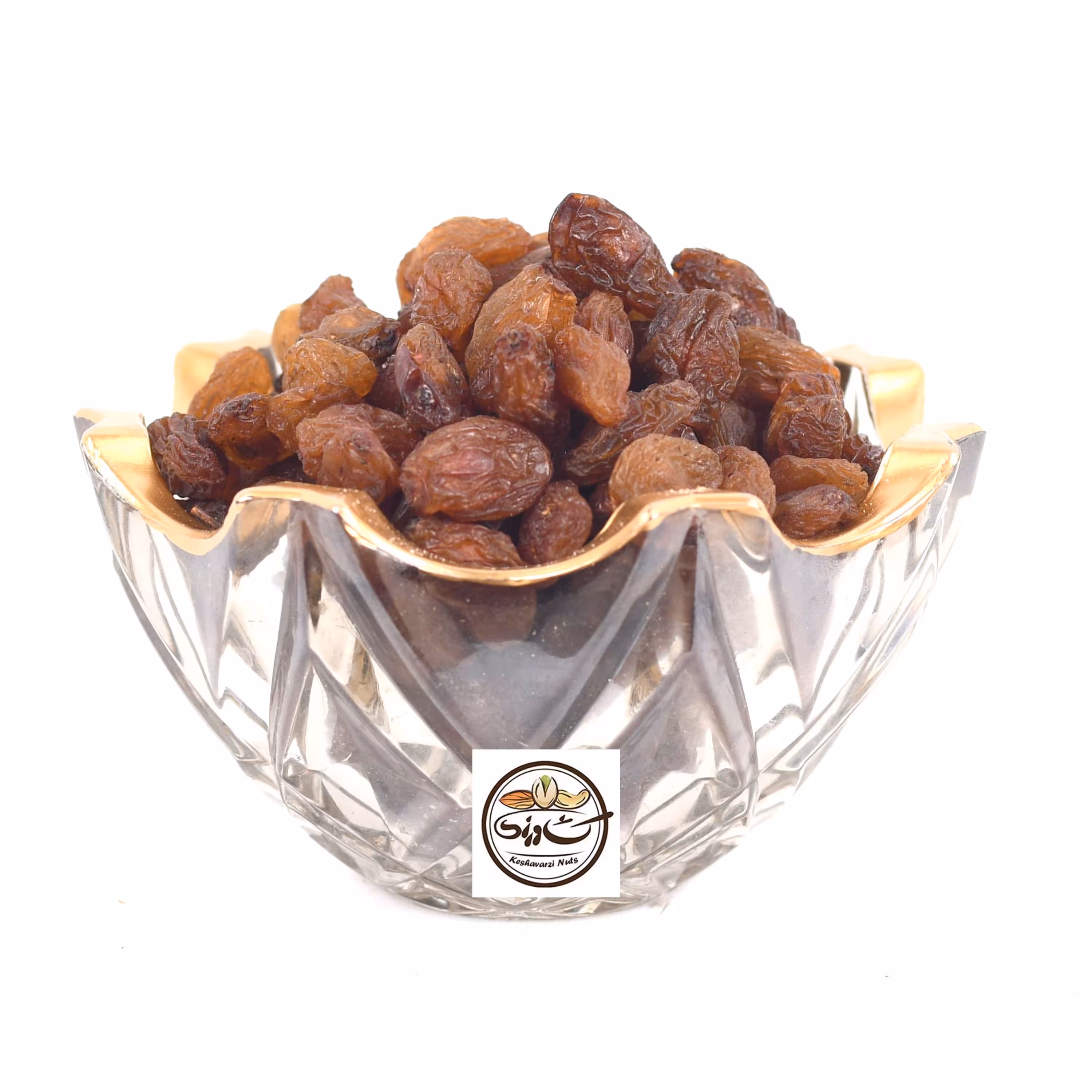 مویز با هسته شیراز 1000 گرمی خالص