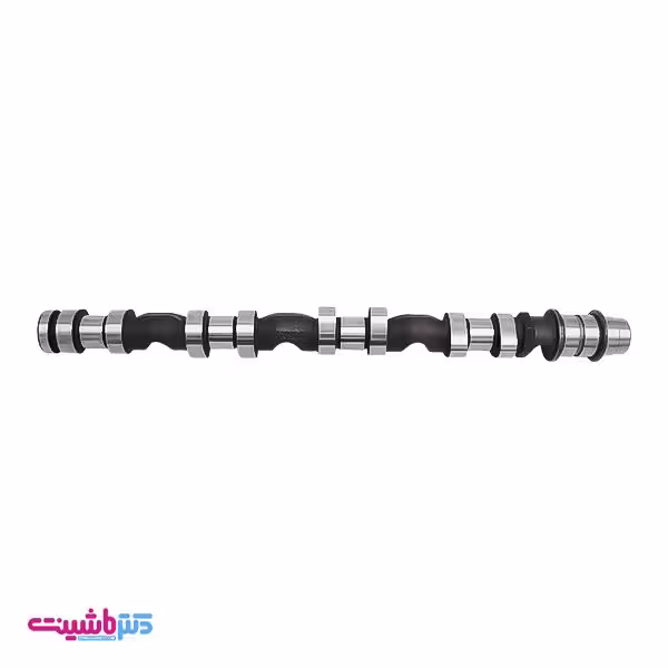 میل سوپاپ دود ام وی ام ایکس 33