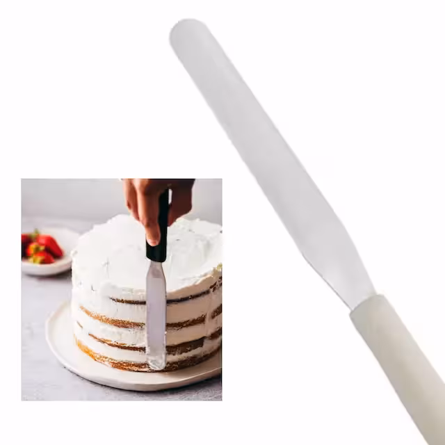 پالت صاف 35 سانت ترامونتینا