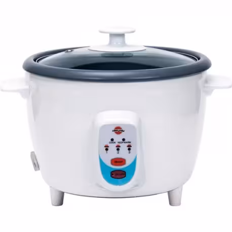 پلوپز هوشمند تفتان 181 پارس خزر