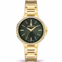 ساعت مچی هانوا مدل HAWLG2100310