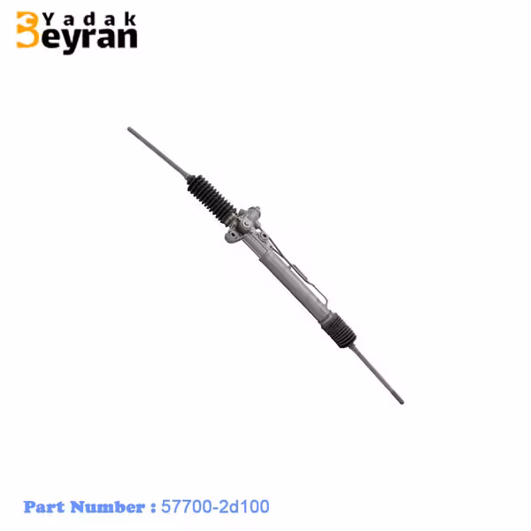 جعبه فرمان آوانته