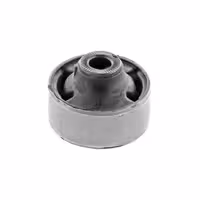 بوش طبق النترا 2011-2015