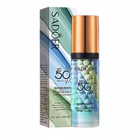 پرایمر سادور مدل 2025 حجم 40 میلی لیتر