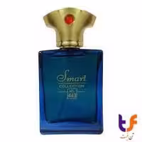 آمواج اینترلود اسمارت کالکشن کد443-Amouage/Amouage Interlude
