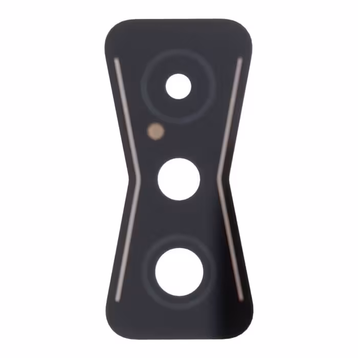 شیشه لنز دوربین گوشی موبایل شیائومی XIAOMI POCO F4 GT