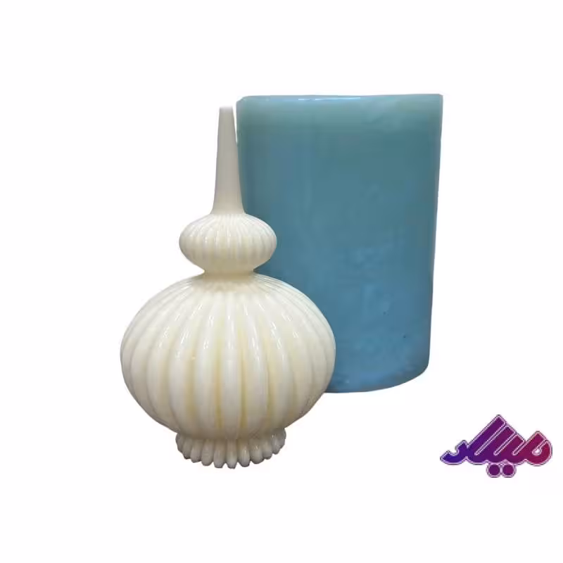 قالب خمره ارتفاع 19 سانت