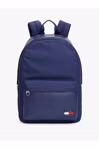 کوله پشتی مرتفع TJM اورجینال Tommy Hilfiger