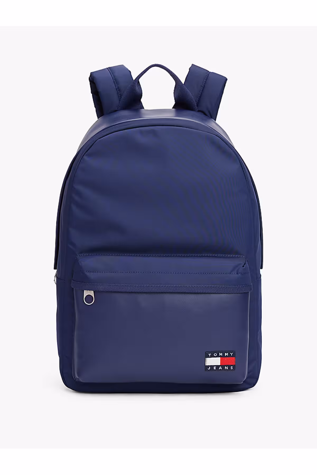 کوله پشتی مرتفع TJM اورجینال Tommy Hilfiger