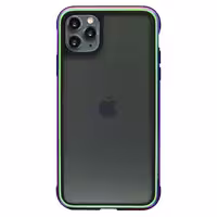 کاور گوشی اپل iPhone 12 / 12 Pro کی-دوو مدل Ares