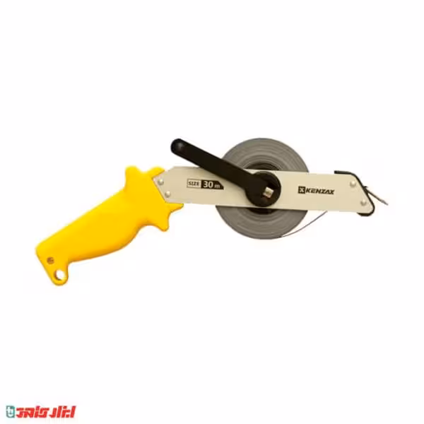 متر 30 متری مهندسی کنزاکس مدل KSM-130