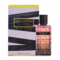ادکلن ویکتوریا سکرت Victoria’s secret رایحه اسکندلوس فراگرنس حجم 100ml