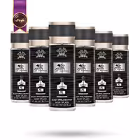 6 عدد بادی اسپلش ادکلنی فیلو سوفی philosophy مدل آونتورا AVENTURA حجم 88 میلی لیتر (اورجینال)