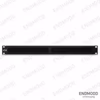 مدیریت کابل کی دی تی KDT CM-1UB